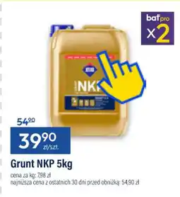 Bat Atlas Grunt nkp oferta