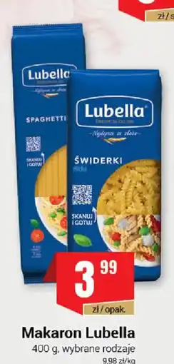Premium Nasz Sklep Makaron Lubella oferta