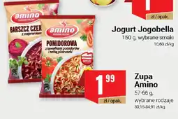 Premium Nasz Sklep Amino Zupa oferta