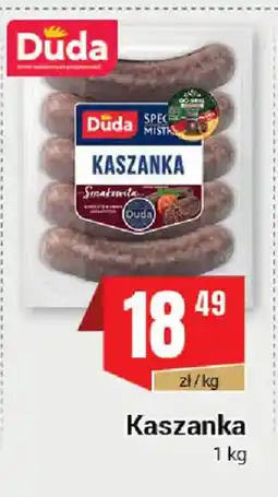 Premium Nasz Sklep Duda Kaszanka oferta
