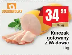 Premium Nasz Sklep Dobrowolscy Kurczak gotowany oferta