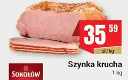 Premium Nasz Sklep Sokołów Szynka krucha oferta