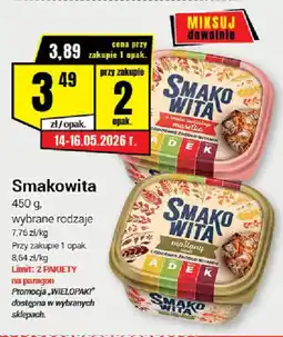 Premium Nasz Sklep Smakowita oferta