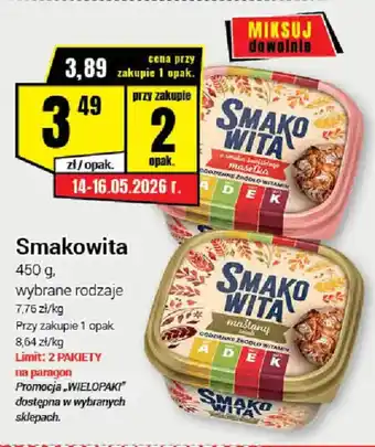 Premium Nasz Sklep Smakowita oferta