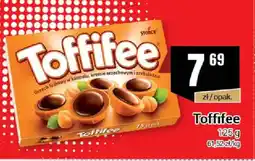 Premium Nasz Sklep Storck Toffifee oferta
