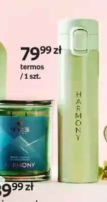 Empik Termos Senses Story Harmony oferta