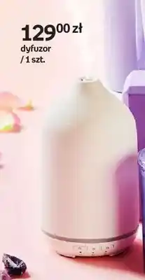 Empik Dyfuzor Senses Story oferta