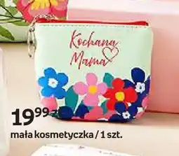 Empik Mała kosmetyczka oferta