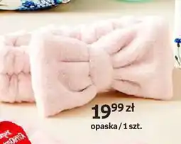 Empik Opaska oferta