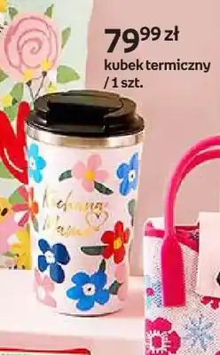 Empik Kubek termiczny oferta