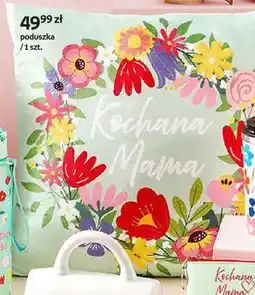 Empik Poduszka oferta