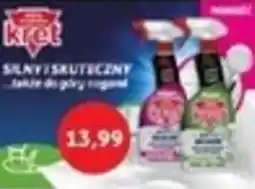 Blue Stop Kret spray oferta