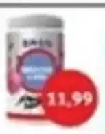 Blue Stop Bros Mrówkobój oferta