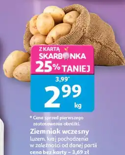 Auchan Auchan oferta