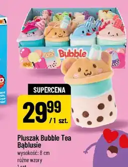 Polomarket Pluszak Bubble Tea Bąblusie EPEE 8cm oferta