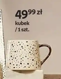 Empik Kubek oferta