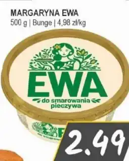 Słoneczko Margaryna Ewa oferta