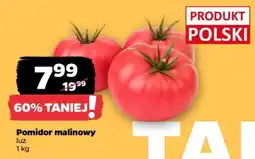 Netto Pomidor malinowy oferta