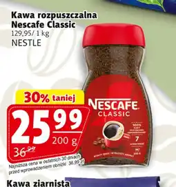 Prim Market Kawa rozpuszczalna Nescafe oferta