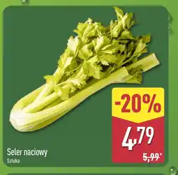 ALDI Seler naciowy oferta
