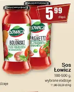 Premium Nasz Sklep Sos Łowicz oferta
