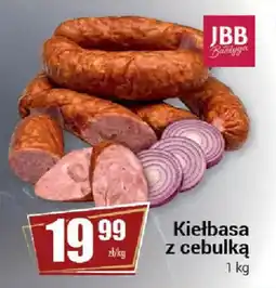Premium Nasz Sklep Kiełbasa z cebulką oferta