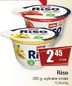 Premium Nasz Sklep Riso oferta