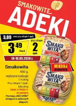 Premium Nasz Sklep Smakowita oferta