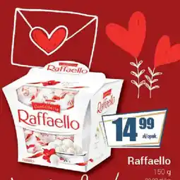 Premium Nasz Sklep Raffaello oferta