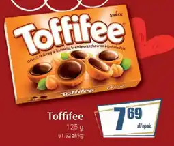 Premium Nasz Sklep Toffifee oferta