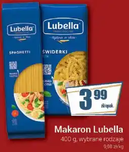 Premium Nasz Sklep Makaron Lubella oferta