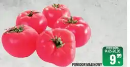 TomiMarkt Pomidor malinowy oferta