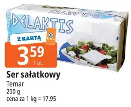 E.Leclerc Ser sałatkowy oferta