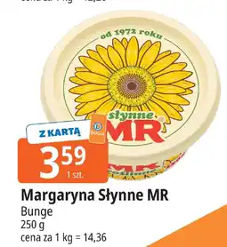 E.Leclerc Margaryna Słynne MR oferta