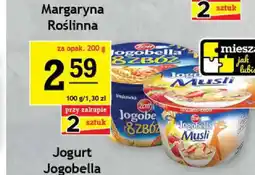 Gram Market Zott Jogobella Jogurt oferta