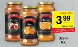 Gram Market Dżem mk oferta