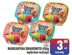 TomiMarkt Margaryna Smakowita oferta