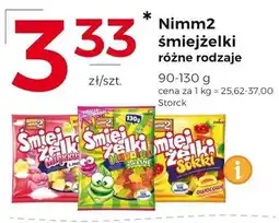 Frac Nimm2 Śmiejżelki oferta