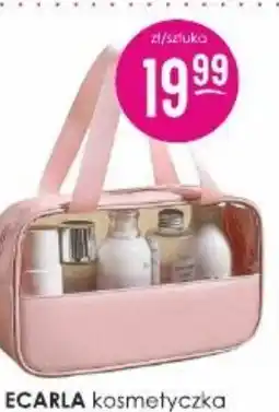 Jaśmin Ecarla Kosmetyczka KS89 oferta