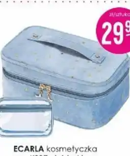 Jaśmin Ecarla Kosmetyczka KS97 oferta