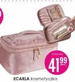 Jaśmin Ecarla Kosmetyczka KS97 oferta
