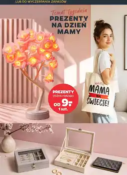 Netto Prezenty oferta