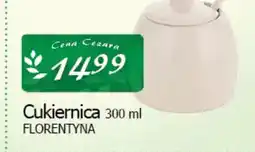 Cezar Delikatesy Florentyna Cukiernica oferta