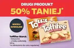 Netto Toffifee Storck oferta