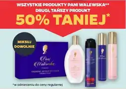 Netto Wszystkie produkty pani walewska oferta