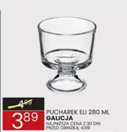 Wafelek Galicja Pucharek Eli oferta