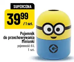 Polomarket Pojemnik do przechowywania oferta