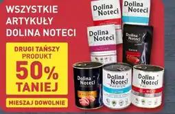 ALDI Dolina Noteci Wszystkie artykuły oferta