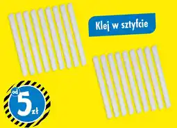 Tedi TEDi klej w sztyfcie oferta