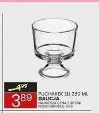 Wafelek Pucharek Eli Galicja oferta